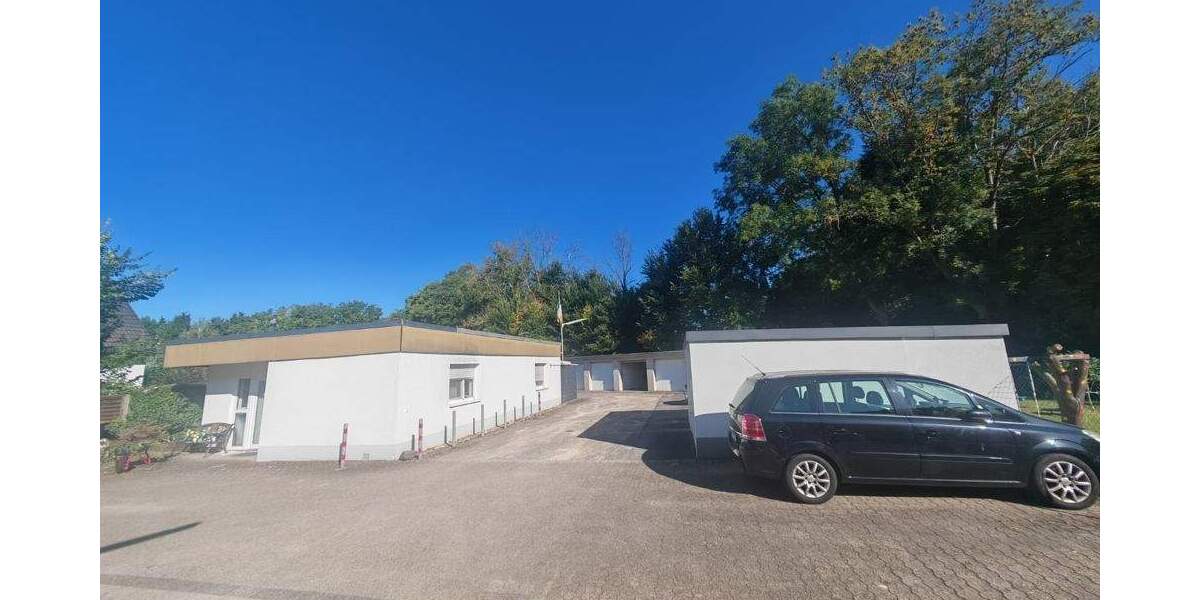 Mehrfamilienhaus, Wohnhaus Köln / Rath/Heumar Rath/Heumar - 1 Zimmer, 381 m&sup2;, 1.569.000&euro; | Angebot:24711646