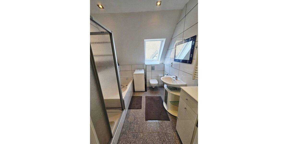 Einfamilienhaus Troisdorf Altenrath - 6 Zimmer, 175 m&sup2;, 739.000&euro; | Angebot:26890726