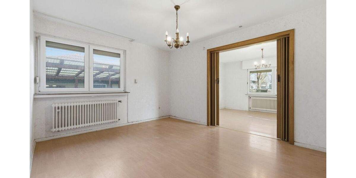 Grundstück Bornheim Sechtem - 490.000&euro; | Angebot:25770435