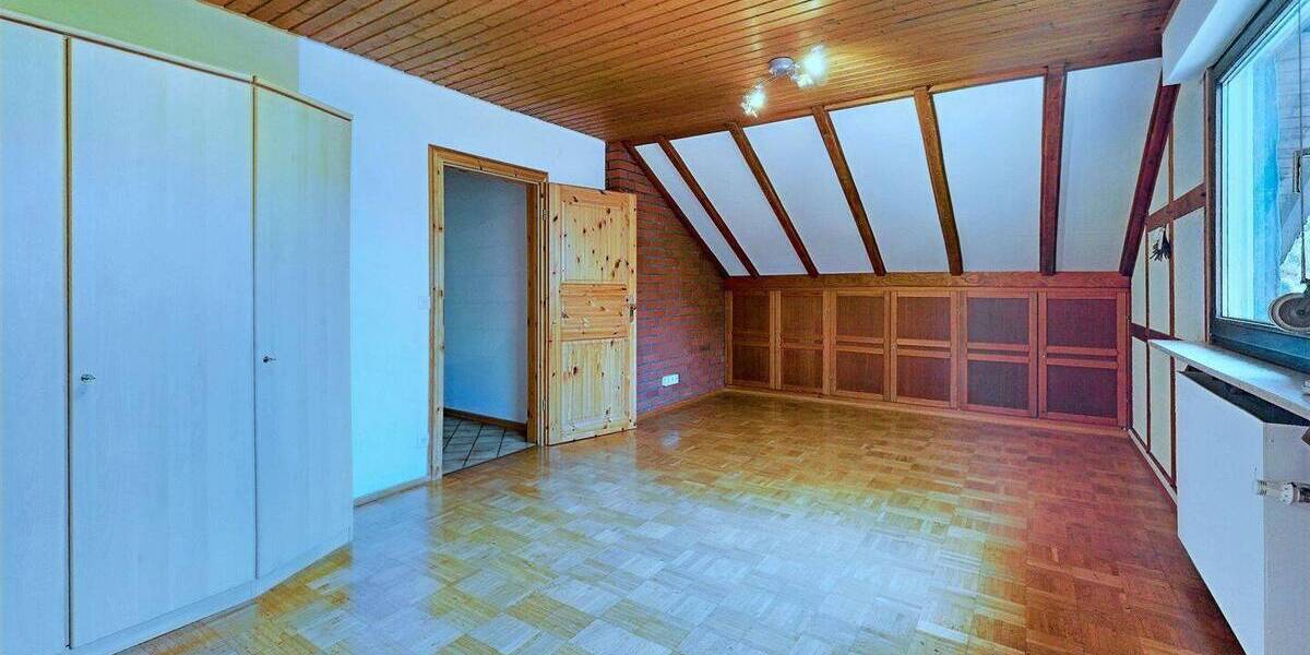 Einfamilienhaus Alfter Impekoven - 8 Zimmer, 220 m&sup2;, 2.500&euro; | Angebot:26798688