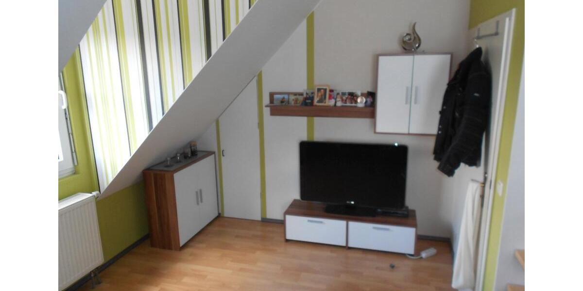 Maisonettenwohnung Erftstadt - 3 Zimmer, 83 m&sup2;, 225.000&euro; | Angebot:27131439