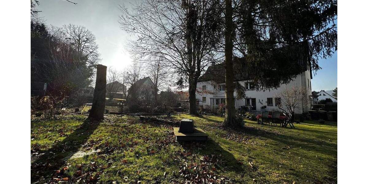 Mehrfamilienhaus, Wohnhaus Bad Honnef Rommersdorf - 6 Zimmer, 140 m&sup2;, 449.000&euro; | Angebot:24725392