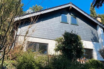 Haus Alfter - 4 Zimmer, 77 m&sup2;, 95.000&euro; | Angebot:26096901