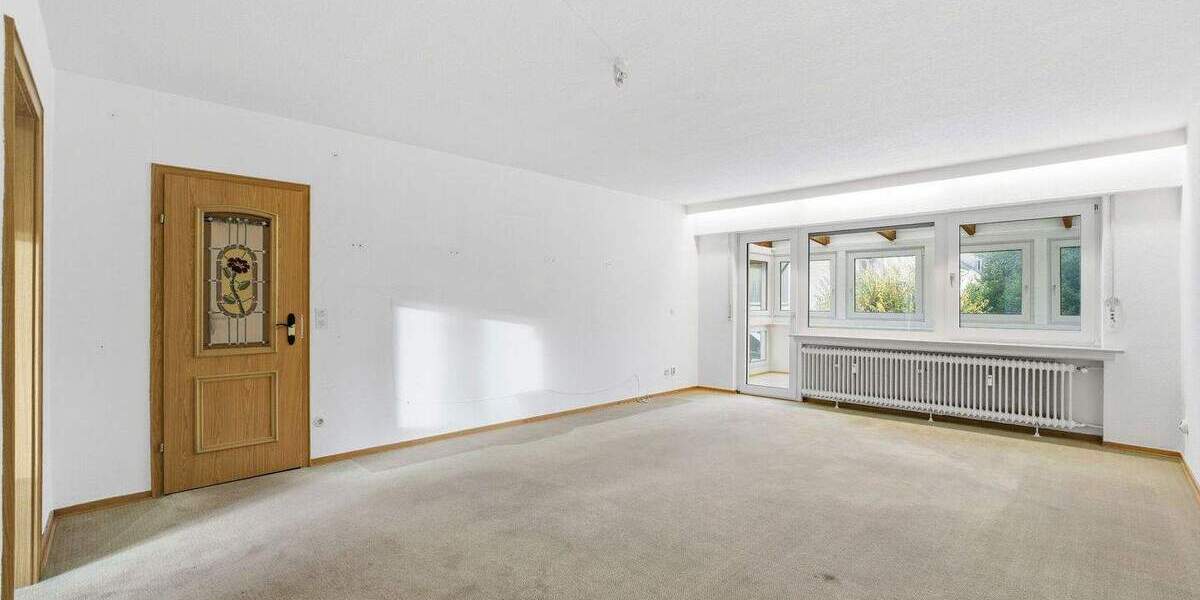 Mehrfamilienhaus, Wohnhaus Wesseling - 6 Zimmer, 195 m&sup2;, 519.000&euro; | Angebot:24810236