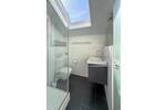 Doppelhaushälfte Rösrath Hoffnungsthal - 5 Zimmer, 167 m&sup2;, 656.000&euro; | Angebot:26393407
