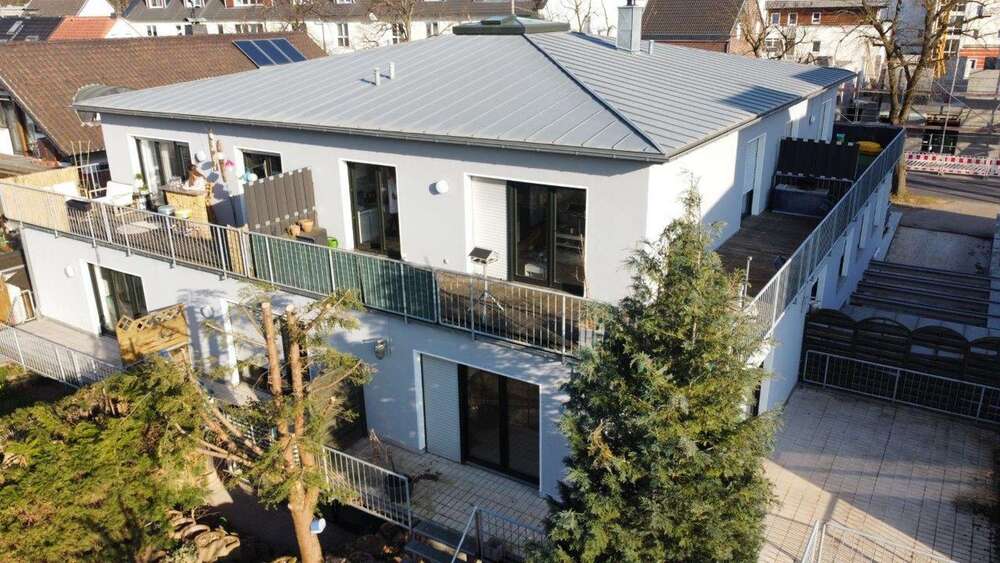 Einfamilienhaus Erftstadt - 20 Zimmer, 649 m&sup2;, 1.849.000&euro; | Angebot:27251470
