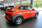 Hyundai Kona 1.0 T-GDI 75.779 km 13.980 € Euskirchen 53881