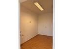 Gewerbeobjekt Wesseling Wesseling-Mitte - 1 Zimmer, 1.450&euro; | Angebot:26930063