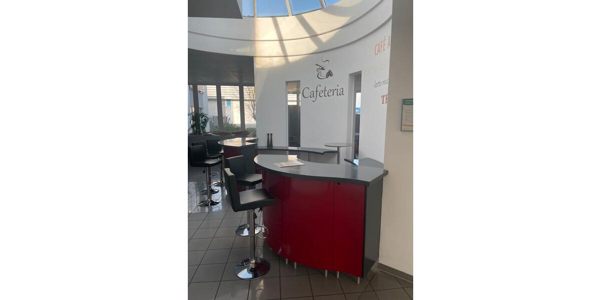 Gewerbeobjekt Remagen - 10&euro; | Angebot:24199844