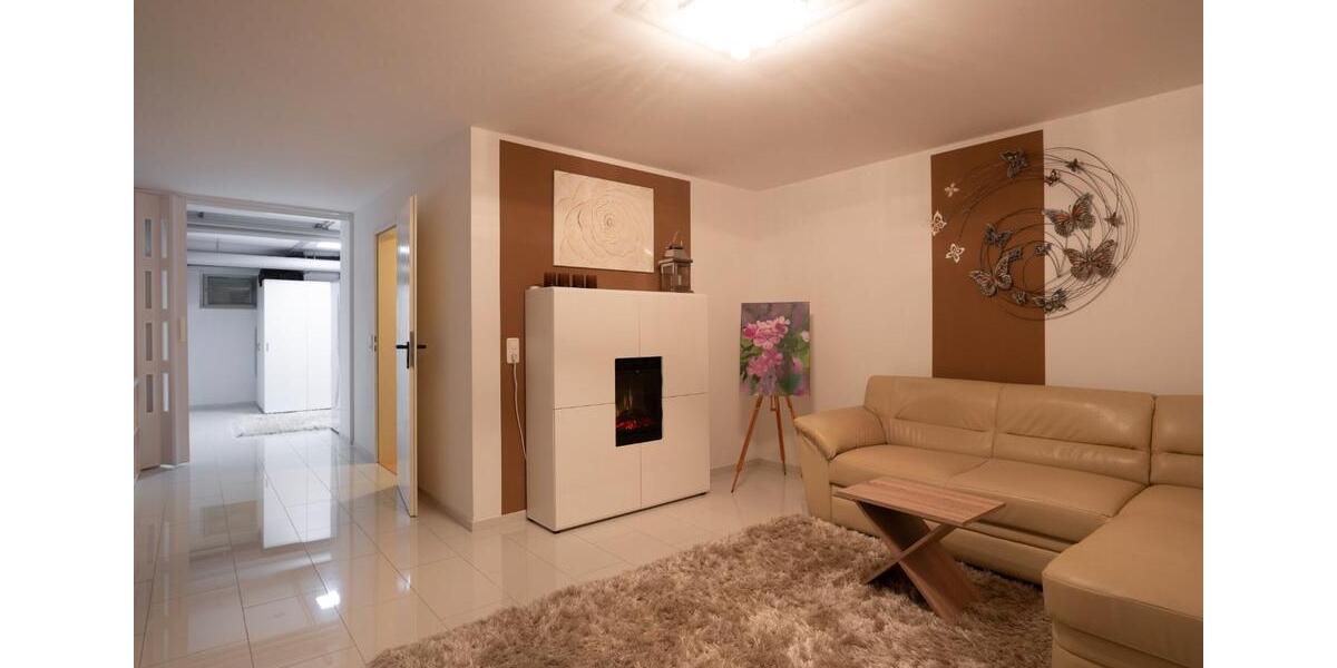 Reihenhaus Köln Kalk - 700.000&euro; | Angebot:27096826
