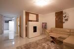 Reihenhaus Köln Kalk - 700.000&euro; | Angebot:27096826