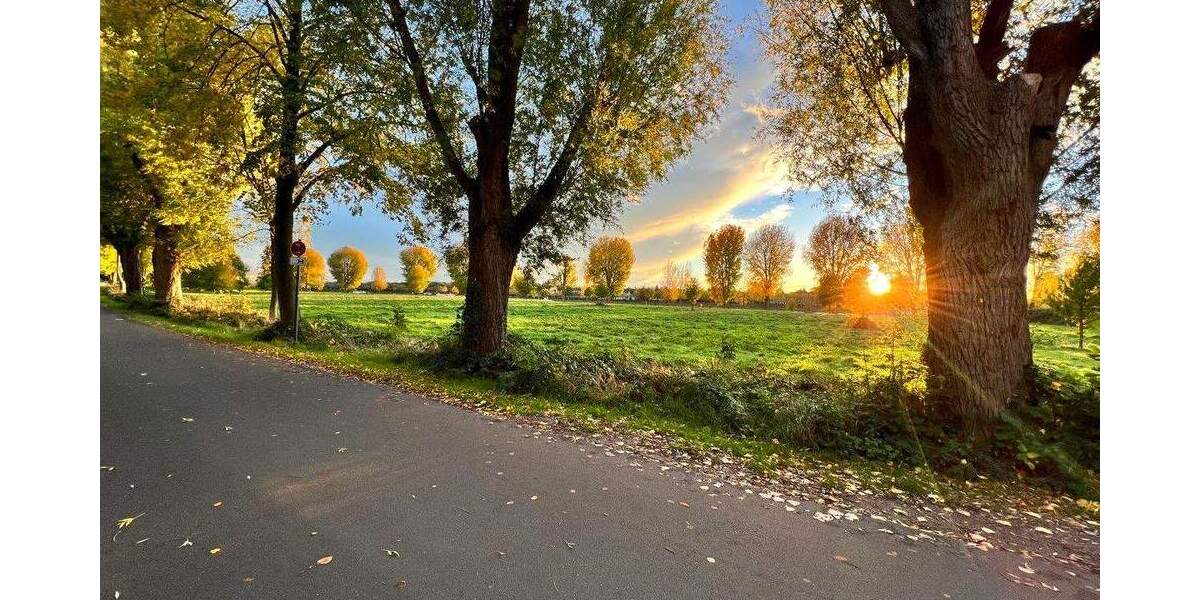 Etagenwohnung Köln / Poll Poll - 3 Zimmer, 79 m&sup2;, 265.000&euro; | Angebot:24460547