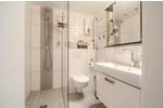 Etagenwohnung Köln Rodenkirchen - 3 Zimmer, 78 m&sup2;, 449.000&euro; | Angebot:26148858