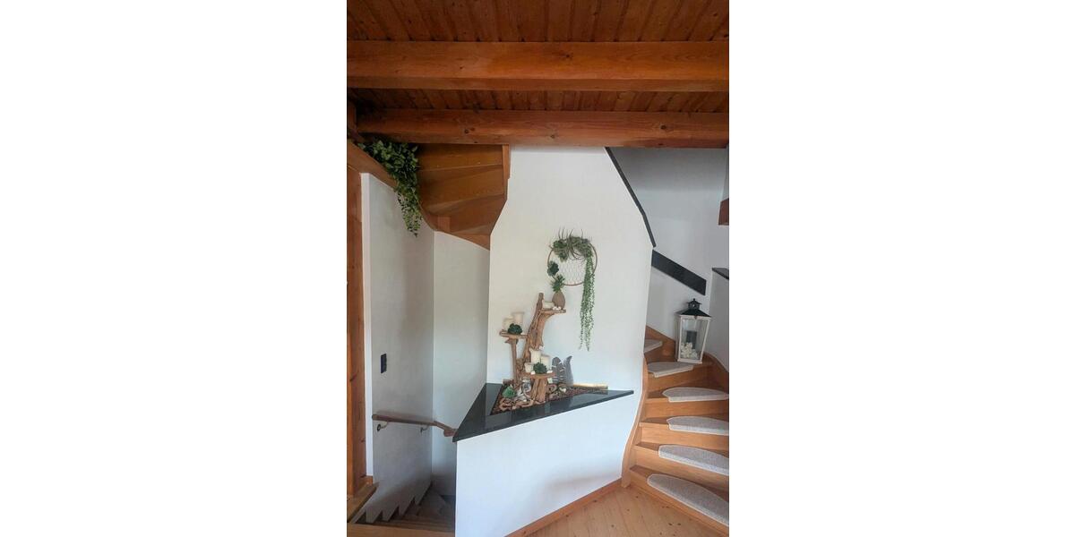 Doppelhaushälfte Unkel - 6.5 Zimmer, 200 m&sup2;, 529.000&euro; | Angebot:26764931