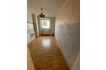 Erdgeschoßwohnung Euskirchen - 2 Zimmer, 59 m&sup2;, 129.500&euro; | Angebot:26843696