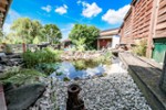 Charme, Geschichte und vielseitige Nutzungsmöglichkeiten – eine besondere Hofanlage - Einfamilienhaus Königswinter Berghausen | Angebot:27211098