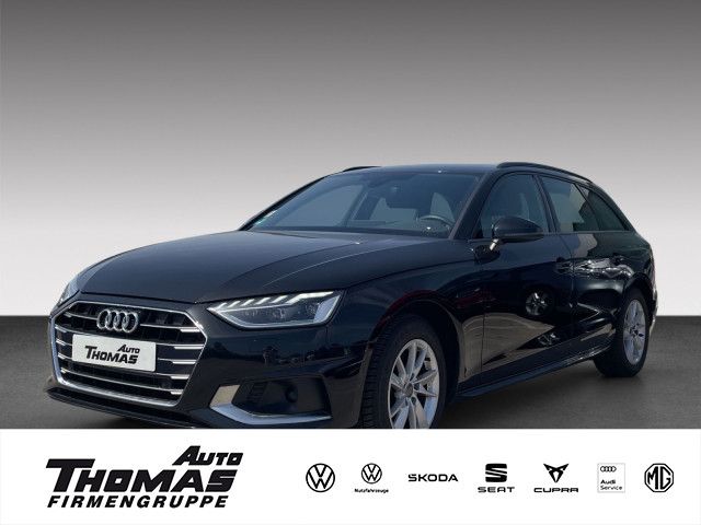 Audi A4 141.580 km 20.490 &euro; Bonn 53227