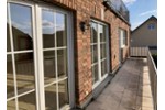 Schöne 3-Zimmer-Wohnung mit Balkon in Erftstadt 1.OG Links - Etagenwohnung Erftstadt | Angebot:27251018