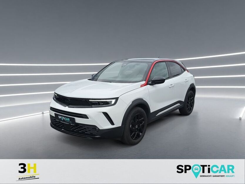 Mokka