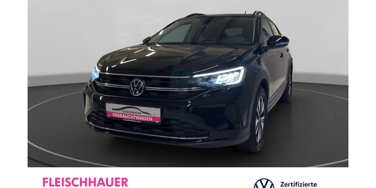VW Taigo 9.769 km 19.980 &euro; Bonn 53119