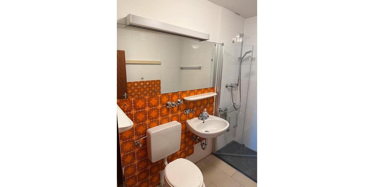 Erdgeschoßwohnung Rheinbach - 3 Zimmer, 78 m&sup2;, 230.000&euro; | Angebot:24651750