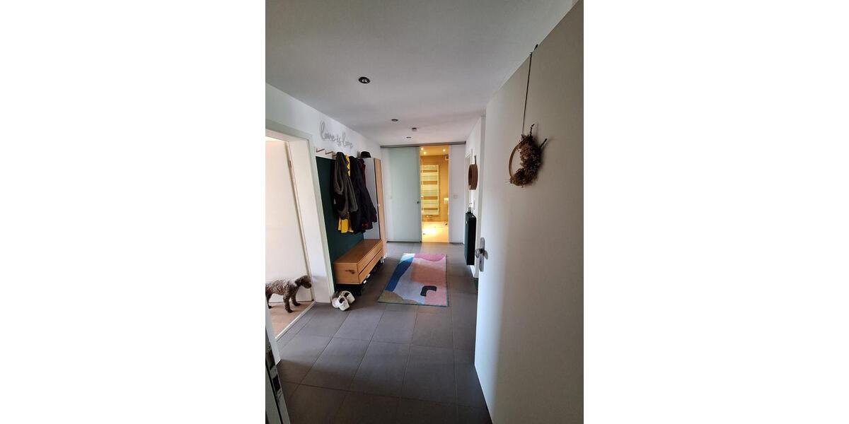 Dachgeschoßwohnung Köln Lindenthal - 3 Zimmer, 69 m&sup2;, 369.000&euro; | Angebot:26522564