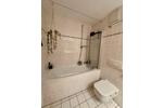 Etagenwohnung Bonn Dottendorf - 2 Zimmer, 65 m&sup2;, 1.300&euro; | Angebot:26399127