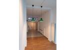 Gewerbeobjekt Bonn Küdinghoven - 900&euro; | Angebot:26583242