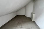 Helle 3-Zimmer-Maisonette mit Dachterrasse in Königswinter-Heisterbacherrott - Maisonettenwohnung Königswinter Thomasberg | Angebot:27097638