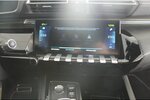 Peugeot 508 SW Hybrid 225 e-EAT8 GT 114.130 km 15.980 &euro; Euskirchen 53881