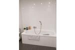 Reihenhaus Bonn Hardtberg - 4 Zimmer, 130 m&sup2;, 665.000&euro; | Angebot:26367556