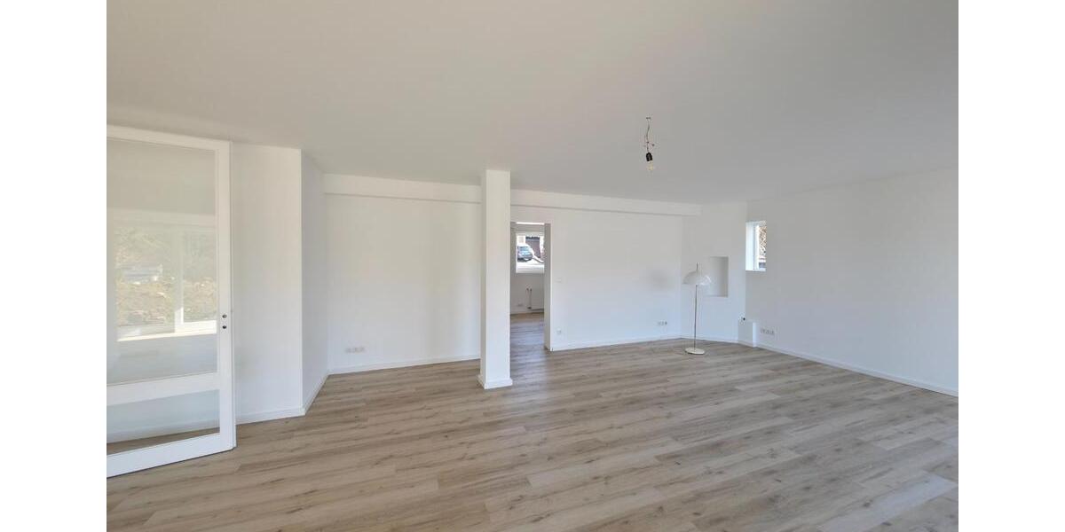 Reihenhaus Wachtberg - 6 Zimmer, 157 m&sup2;, 2.390&euro; | Angebot:25840044