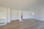Reihenhaus Wachtberg - 6 Zimmer, 157 m&sup2;, 2.390&euro; | Angebot:25840044