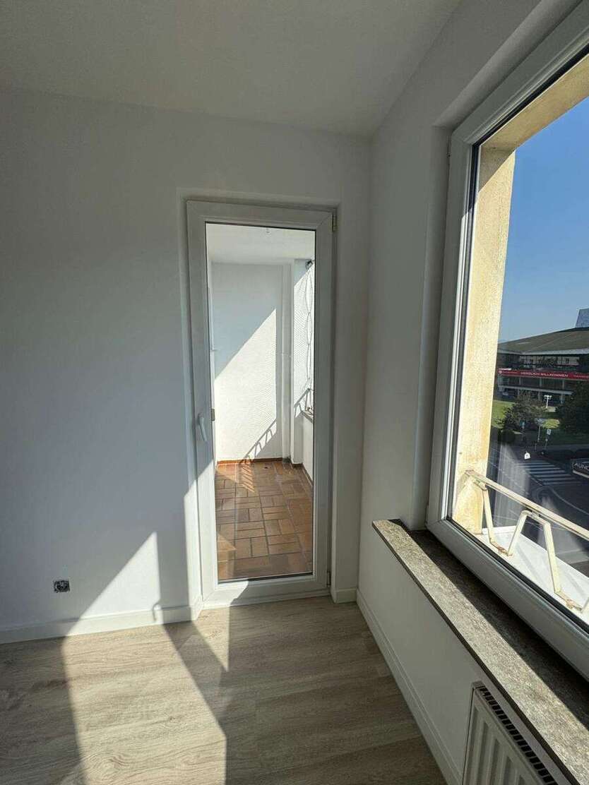 WG-Zimmer in Bonn 650 € 23.87 m² zimmer