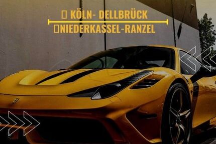 Opel Insignia 168.744 km 8.900 &euro; Köln 51069