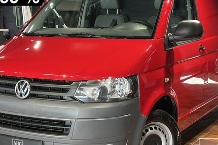VW T5 Transporter 343.640 km 10.950 € Bonn 53177