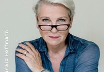 Frau Jahnke hat eingeladen 12.04.2026 Opernhaus Bonn