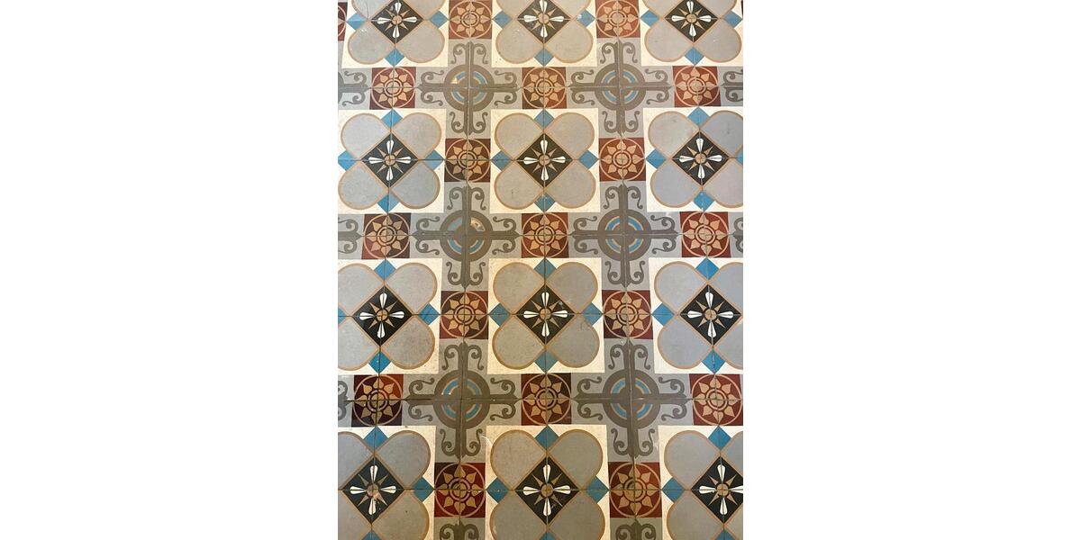 Zimmer in Haus WG frei, Beuel ️‍ zimmer