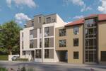 Etagenwohnung Bonn Beuel - 5 Zimmer, 157 m&sup2;, 1.140.000&euro; | Angebot:26902360