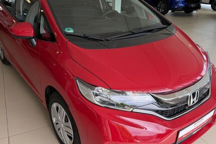 Honda Jazz 43.710 km 11.890 &euro; Brühl 50321
