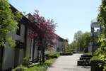 Etagenwohnung Bonn Dottendorf - 2 Zimmer, 63 m&sup2;, 245.000&euro; | Angebot:26541159