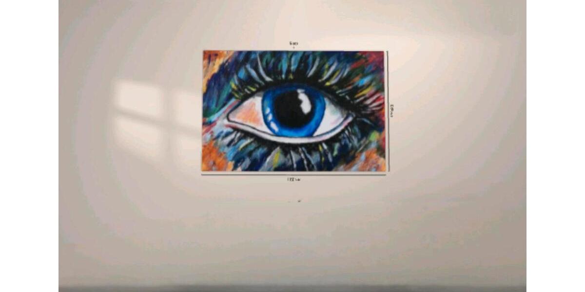 Einfamilienhaus Siegburg - 5 Zimmer, 150 m&sup2;, 1.500&euro; | Angebot:24223079