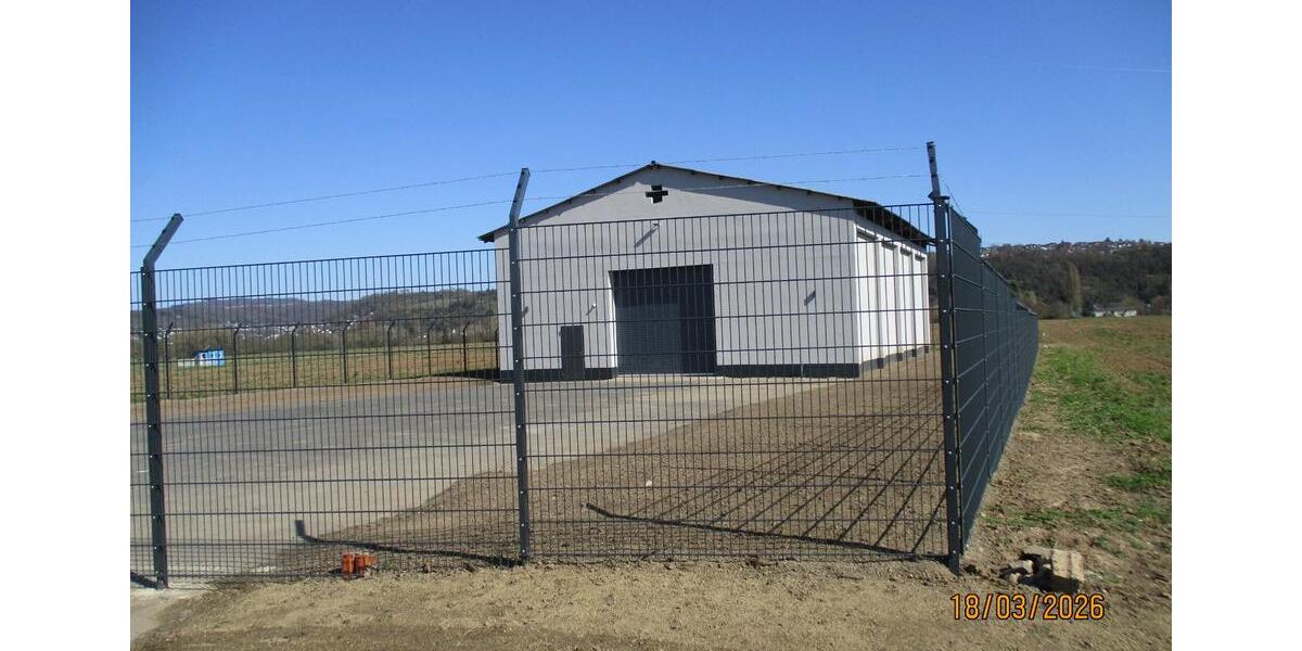 Gewerbeobjekt Sinzig - 2.200&euro; | Angebot:25824255