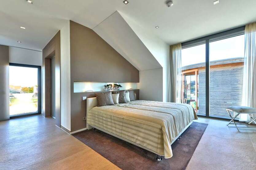 Haus zum Kaufen in Meckenheim 618.948 € 146 m²