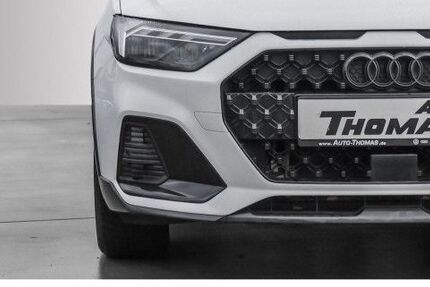 Audi A1 30.710 km 23.489 &euro; Bonn 53227