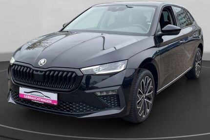 Skoda Scala 26.955 km 22.980 &euro; Köln 51145