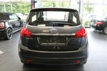 Kia Venga 1.6 CVVT Edition 7 - Panorama - 42.466 km 9.980 € Euskirchen 53881