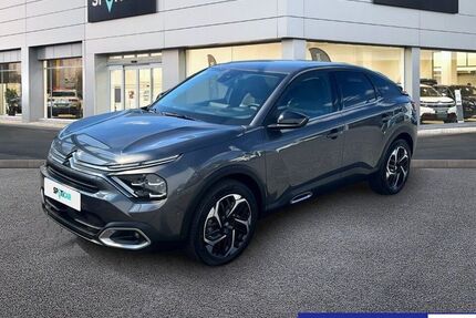 Citroen C4 7.127 km 18.990 € Bonn 53119