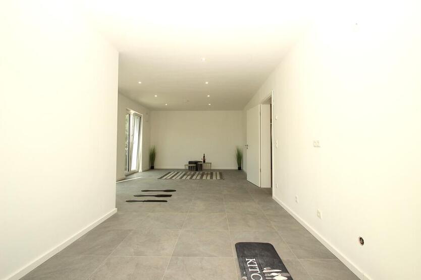 Ihre nagelneue Wohlfühloase! 4-Zimmer-Neubau-Doppelhaushälfte in Königswinter-Thomasberg