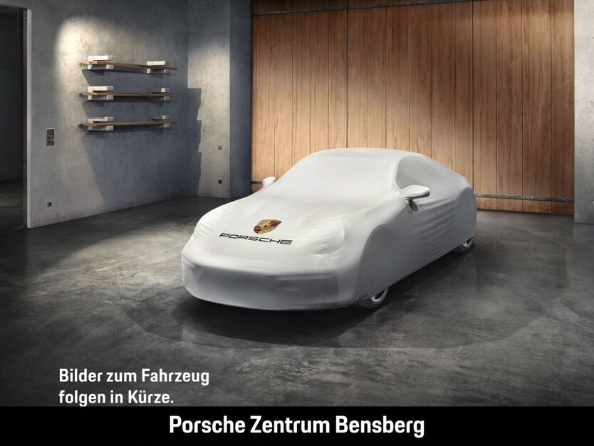 Porsche Cayman 9.400 km 91.900 € Bergisch Gladbach 51429